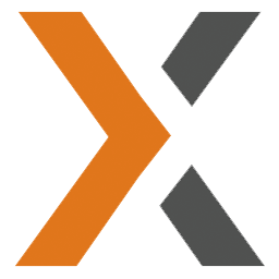primetax icon