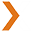 primetax iconx